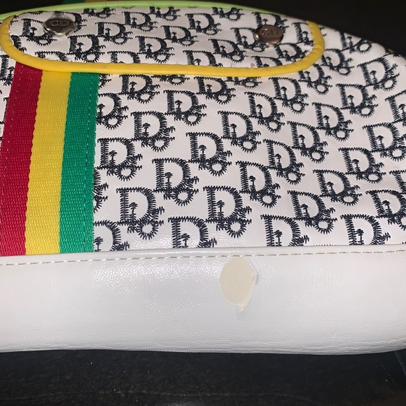 Cute little bag - Picture 3 of 4